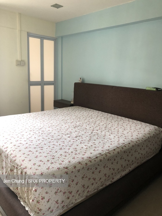 Blk 508 Bedok North Avenue 3 (Bedok), HDB 4 Rooms #201025022
